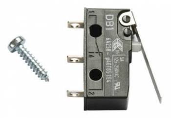 Ferraz Shawmut Q1002285