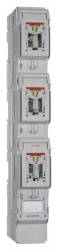 Ferraz Shawmut H1002186