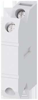 Siemens 3LD93406C