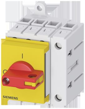 Siemens 3LD30300TL13