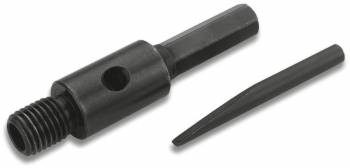 Cimco 207384