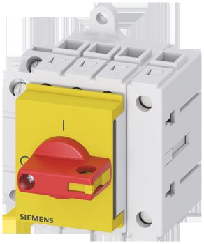 Siemens 3LD30301TL13
