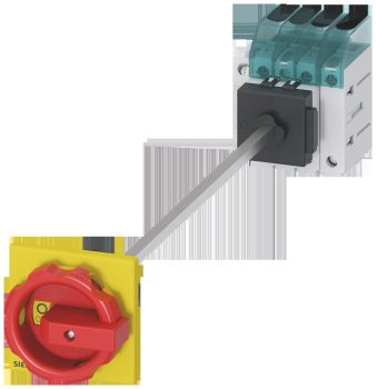 Siemens 3LD30481TL53