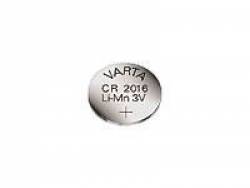 Varta 48057