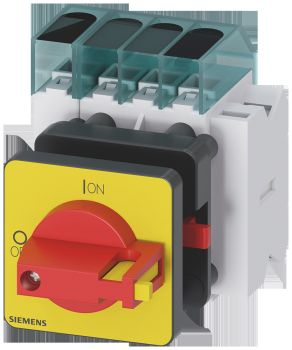 Siemens 3LD31501TL13