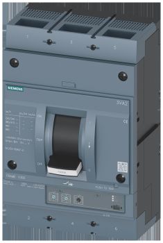 Siemens 3VA25805HL320AA0