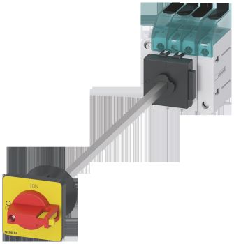 Siemens 3LD31401TL13