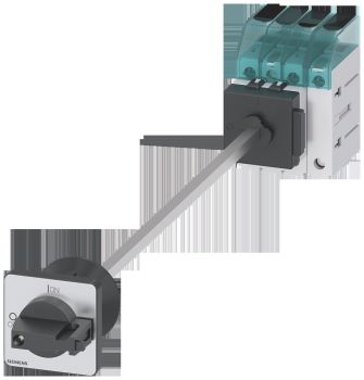 Siemens 3LD31400TL11