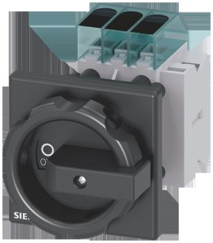 Siemens 3LD31541TK51