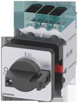 Siemens 3LD32500TK11