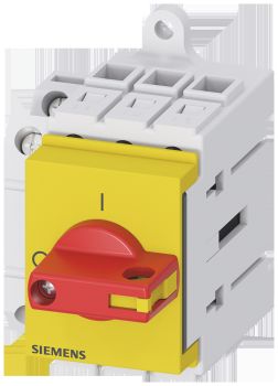 Siemens 3LD31301TK13