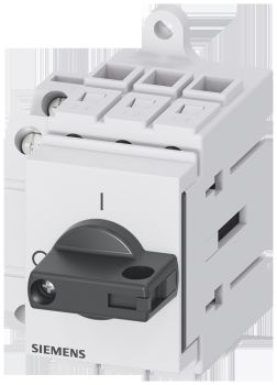 Siemens 3LD32301TK11