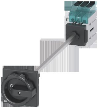 Siemens 3LD32481TK51
