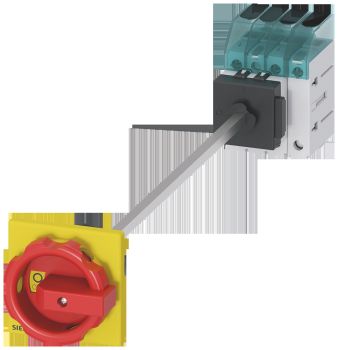 Siemens 3LD32480TL53