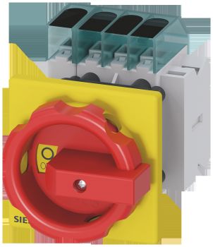 Siemens 3LD32541TL53