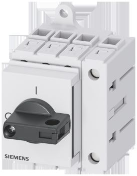 Siemens 3LD32300TL11