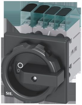 Siemens 3LD32540TL51