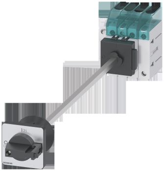 Siemens 3LD32401TL11