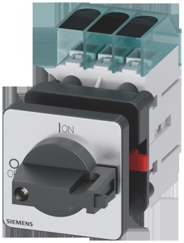 Siemens 3LD33500TK11