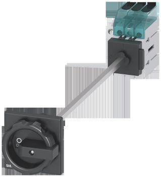 Siemens 3LD33481TK51
