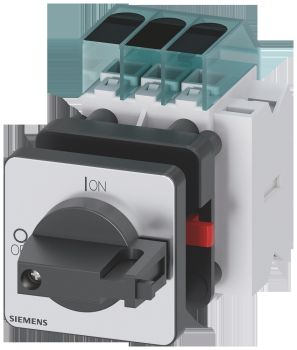 Siemens 3LD33501TK11