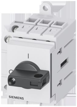 Siemens 3LD33301TK11