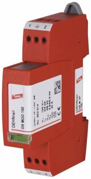 DEHN 953204