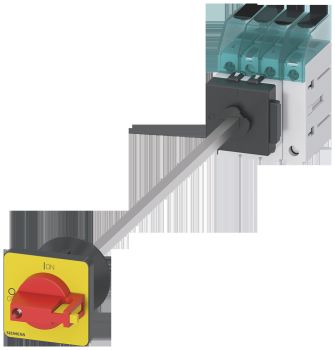 Siemens 3LD33400TL13