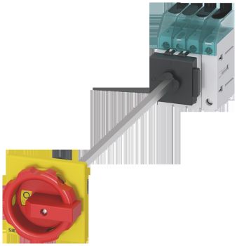 Siemens 3LD33480TL53