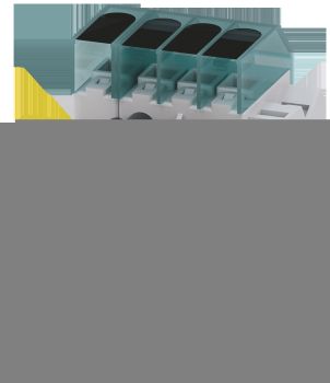 Siemens 3LD33541TL53