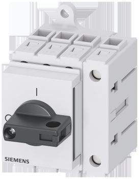 Siemens 3LD33300TL11