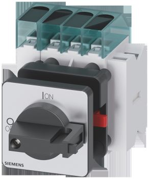 Siemens 3LD33501TL11