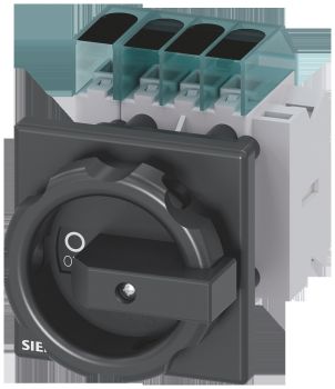Siemens 3LD33541TL51