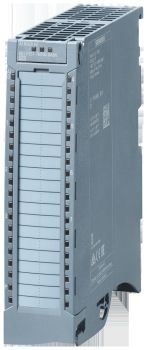 Siemens 6AG15317NF007AB0