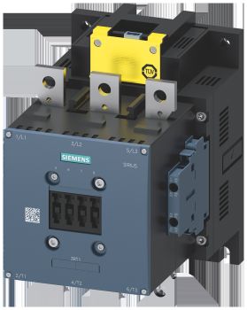 Siemens 3RT10656SP36