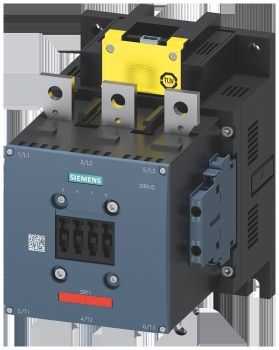 Siemens 3RT10666SP363PA0