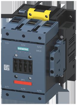 Siemens 3RT10541SP363PA0