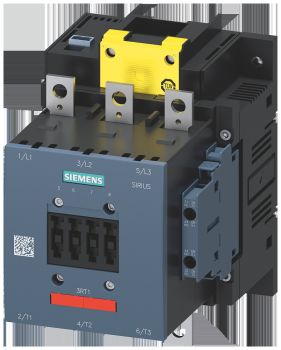 Siemens 3RT10556SP363PA0