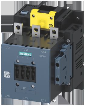 Siemens 3RT14566SP36