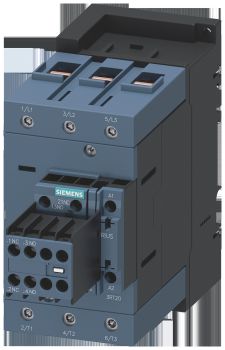 Siemens 3RT20471NB34