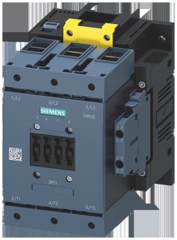Siemens 3RT10541SF36