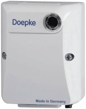 Doepke 09500043
