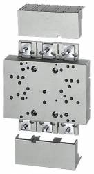 Siemens 8US12104AF00