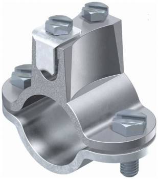 OBO Bettermann 5052114