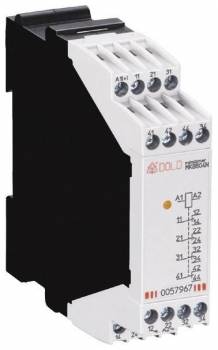 E.Dold & Soehne KG 0018507