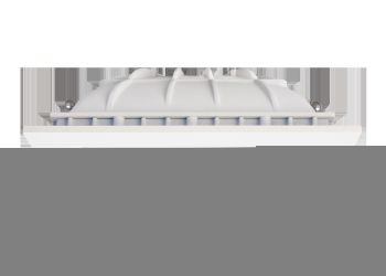 LAS Systeme LS-GQ16WW