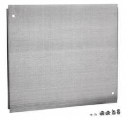 Schneider Electric NSYEC104