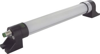 Murrelektronik 4000-75800-1715008