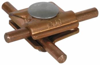 Dehn + Soehne 390067