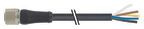 Murrelektronik 7000-P4221-P042500